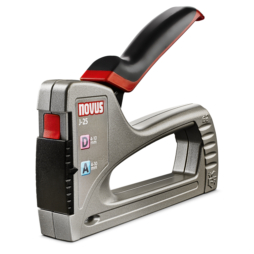 Profi - Handtacker J-25-FA122884