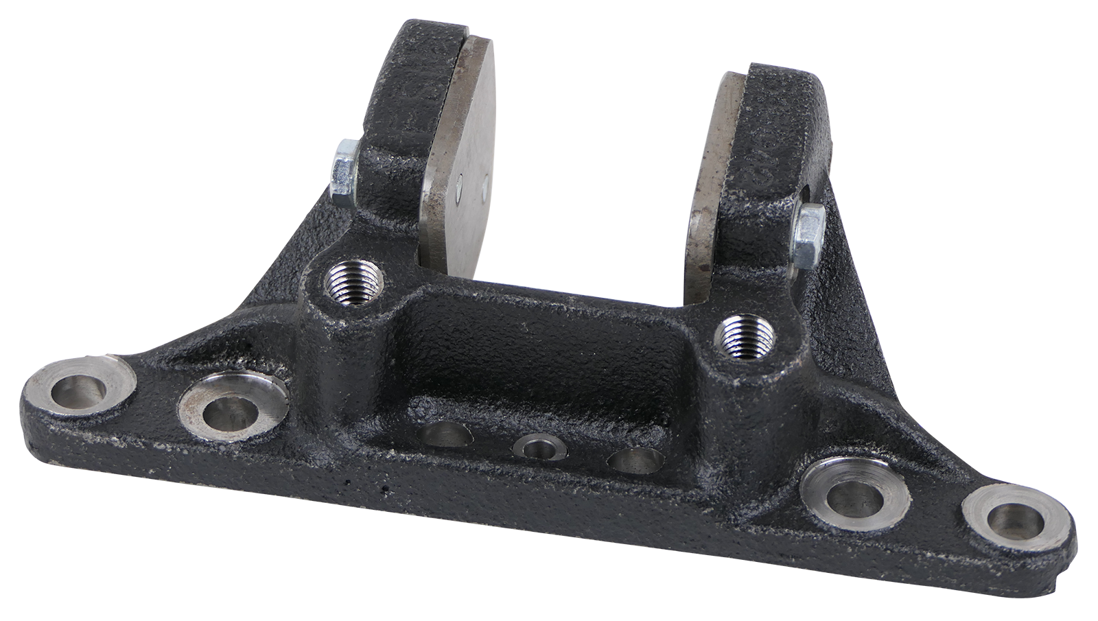 Messerkopf komplett inkl. Verschleißplatten für Kulissenstein 38x38mm, anstelle ESM 247.0480