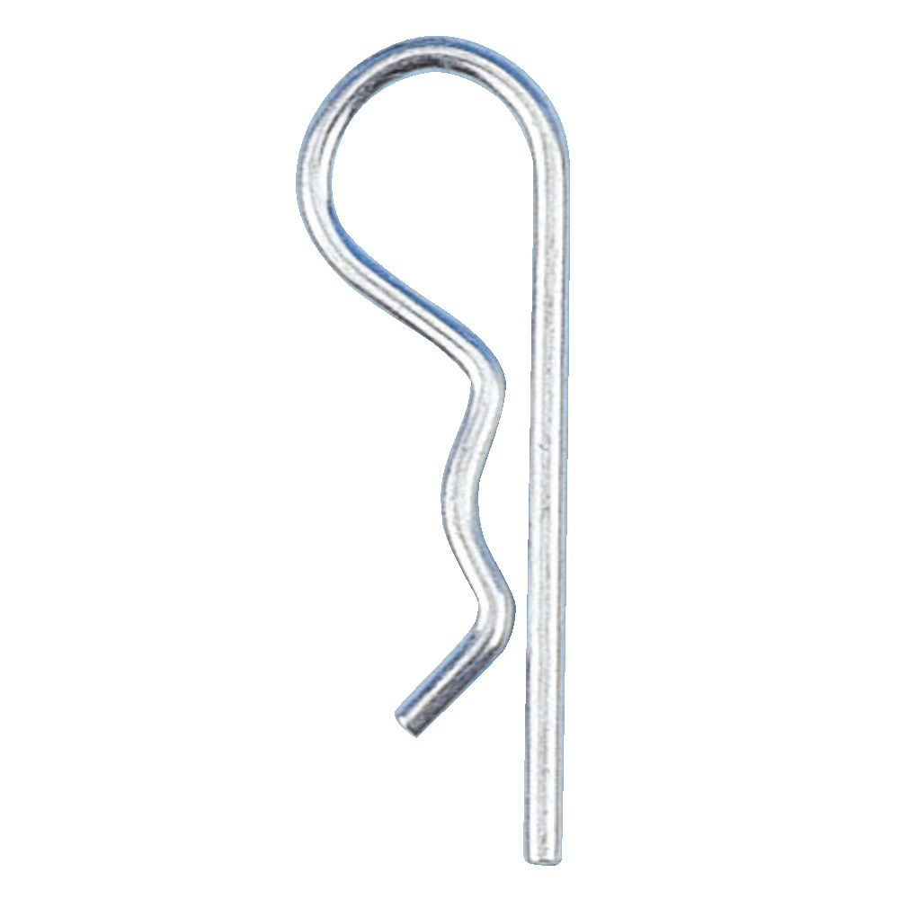 Federvorstecker
