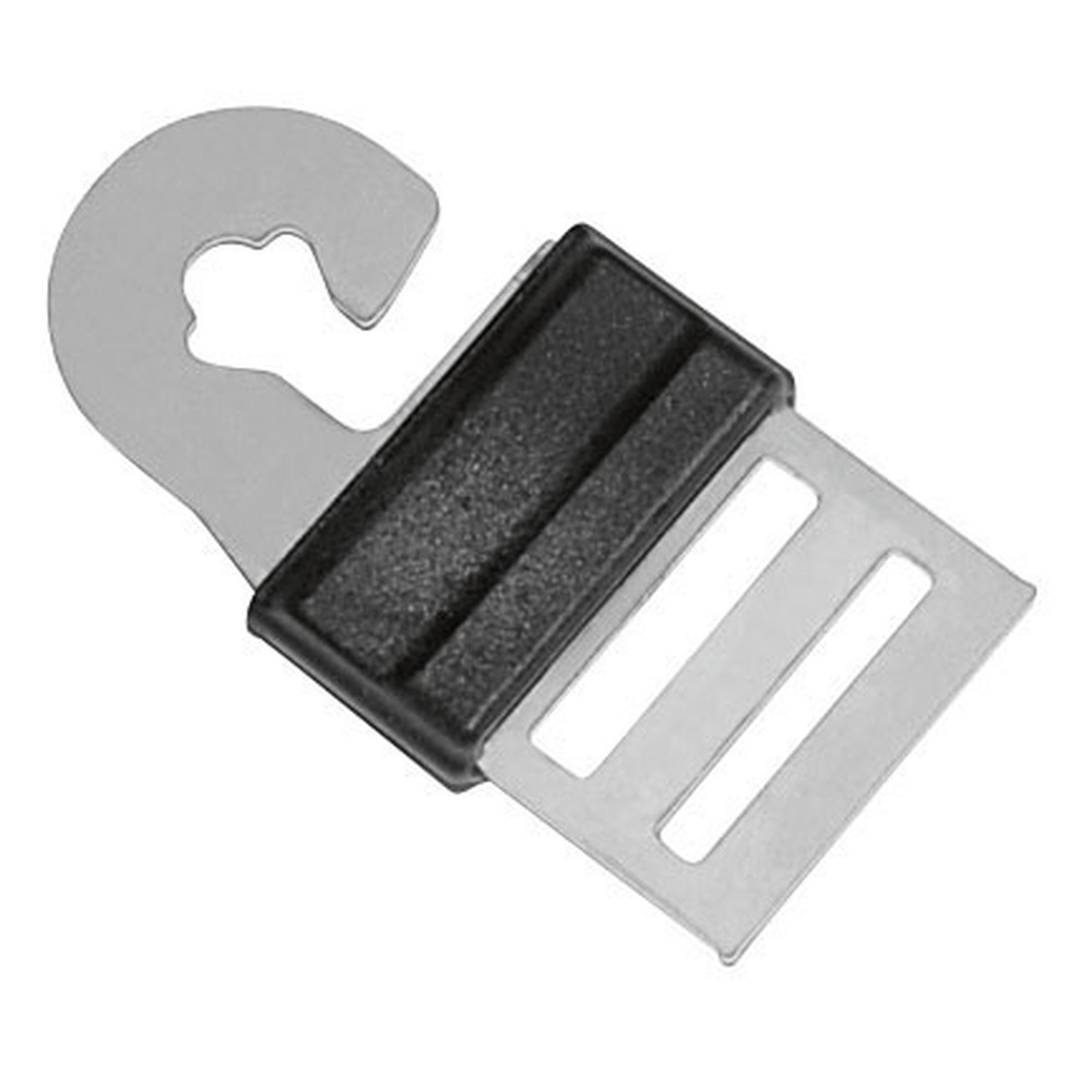 Torgriffverbinder Band 10-20 mm, 4 Stk.