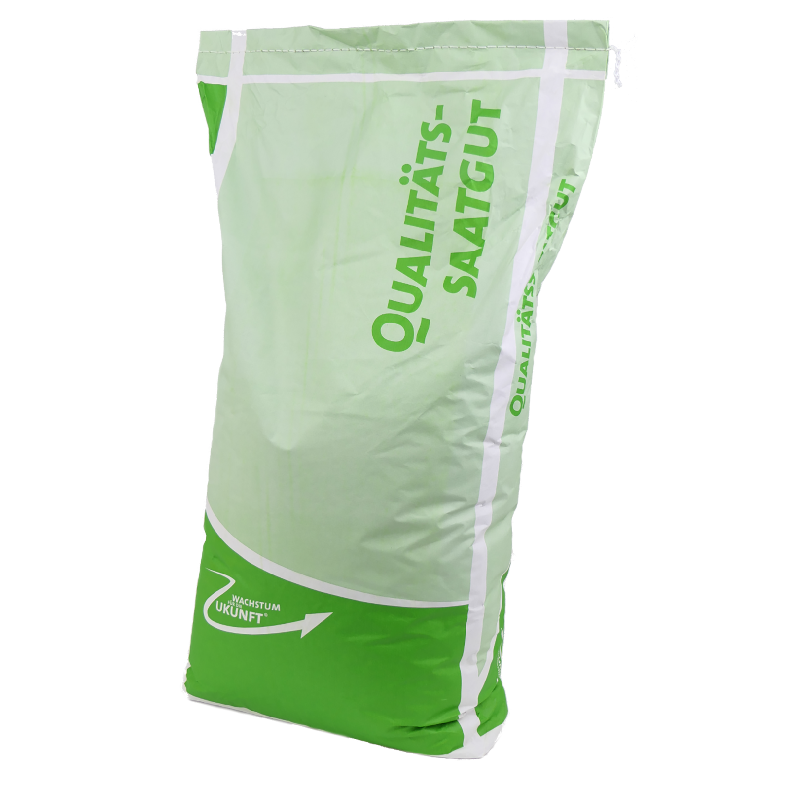 Dauerwiese A 10kg