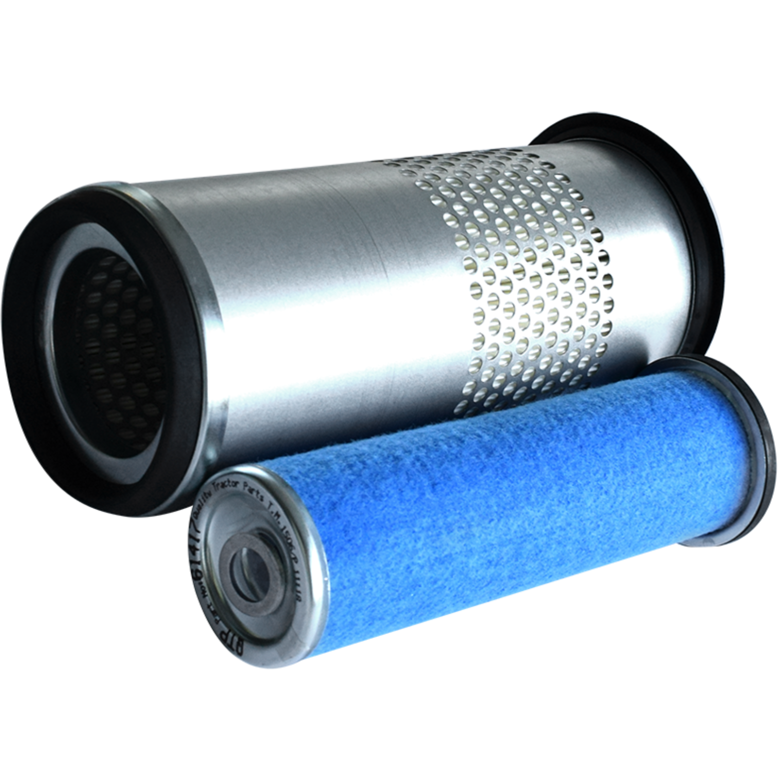 Luftfilter Satz MF 100 Serie-FA123671