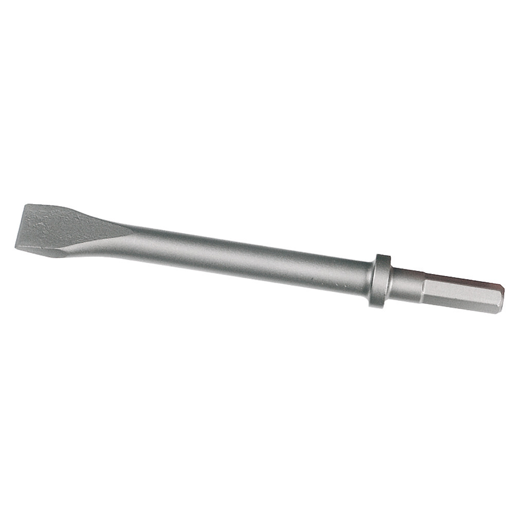 Flachmeissel 250 mm