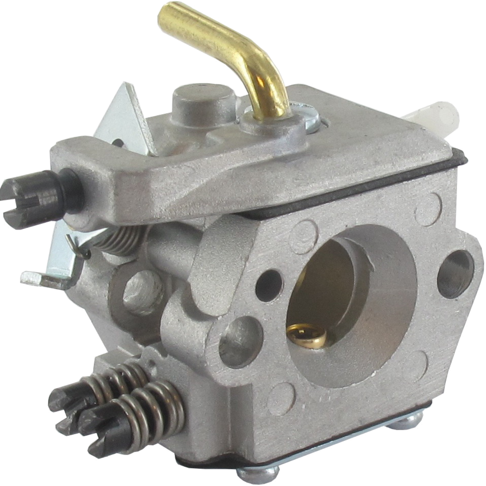 Vergaser zu Stihl 024, 026, 240, 260
