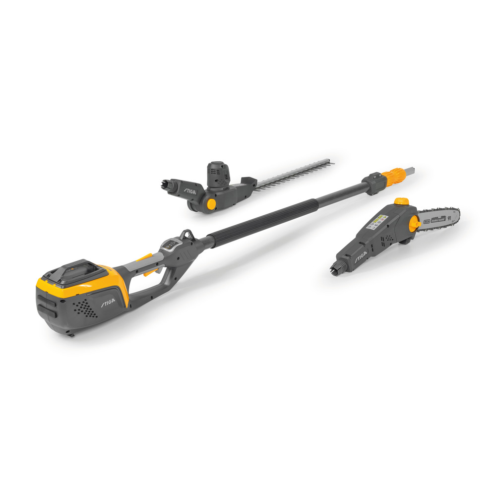 Multitool SMT 500 AE (solo)