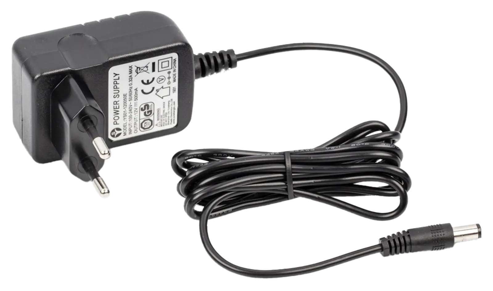 Netzteil für viele Waagen Modelle