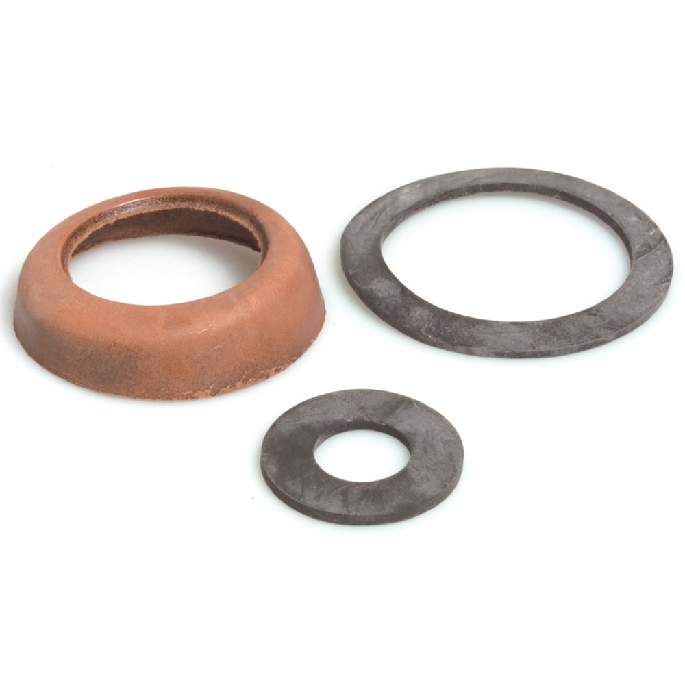Kit de joints pour pompe de fontaine manuelle