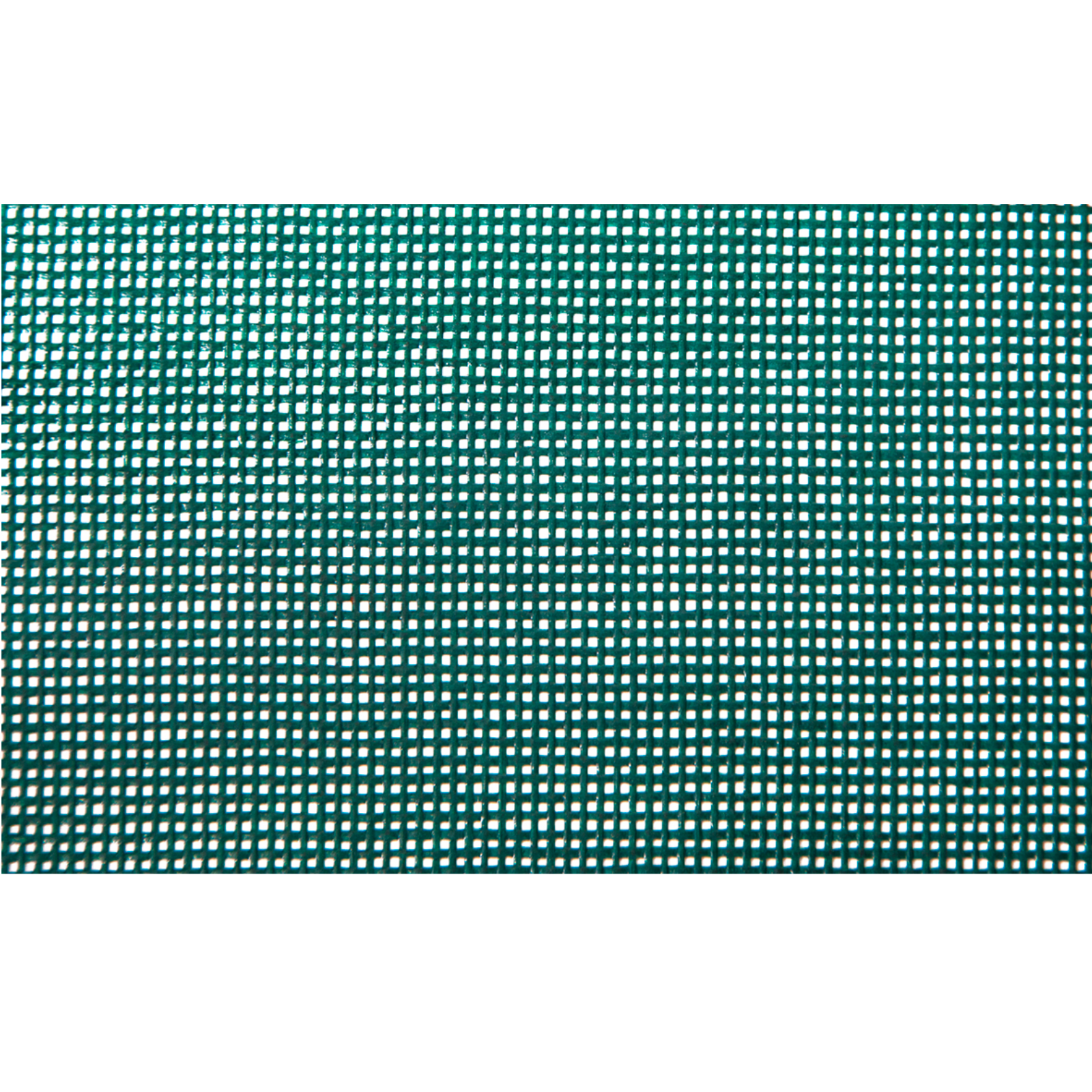 Windschutznetz fein 200 cm