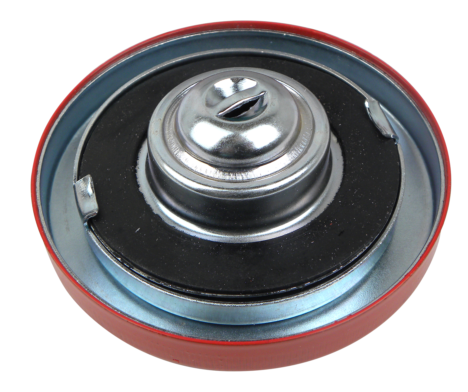 Tankdeckel MF500 Serie