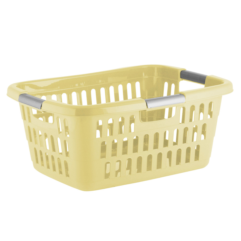 Wäschekorb ca. 40 Liter