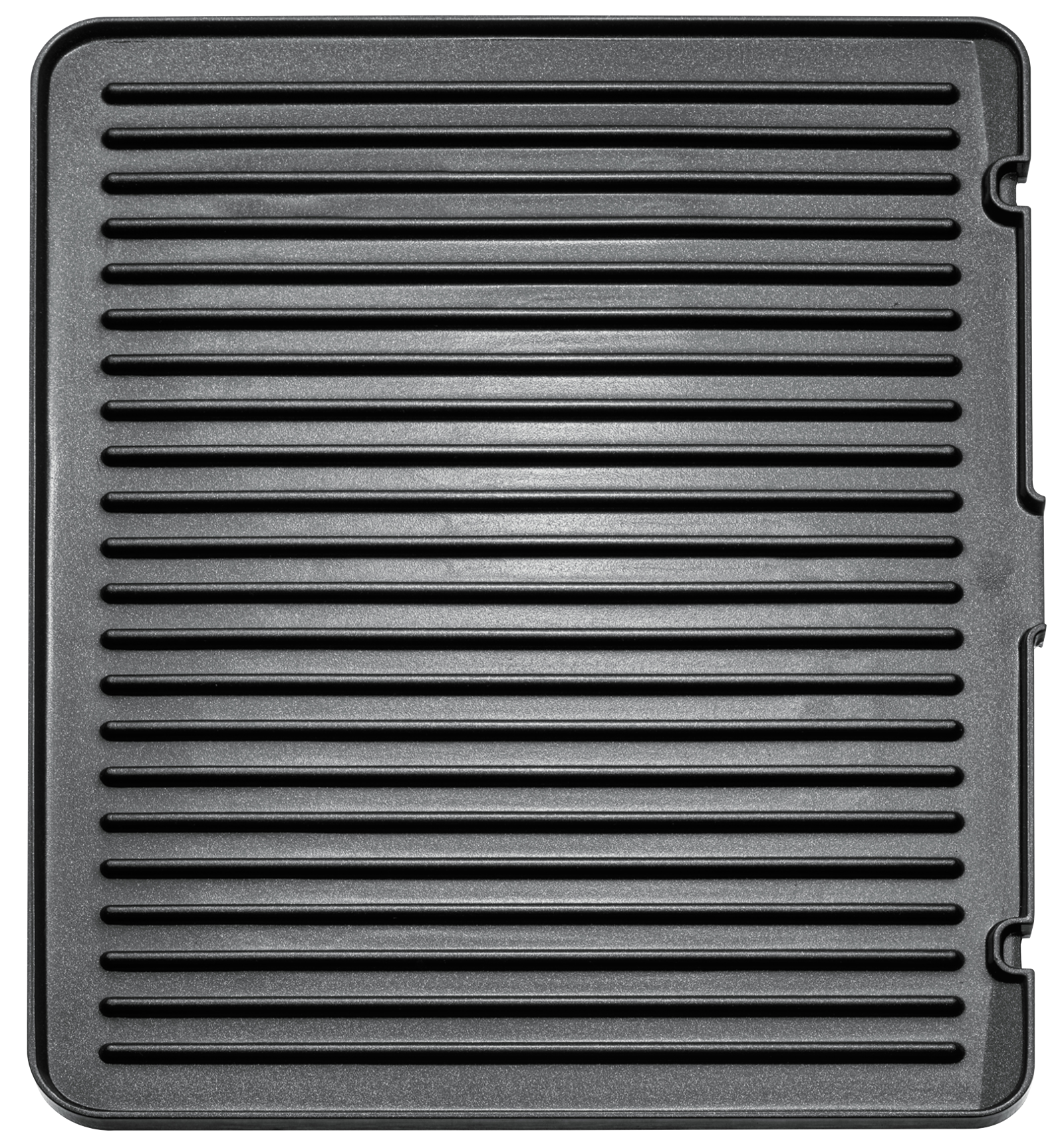 Kontaktgrill Maxi Grill