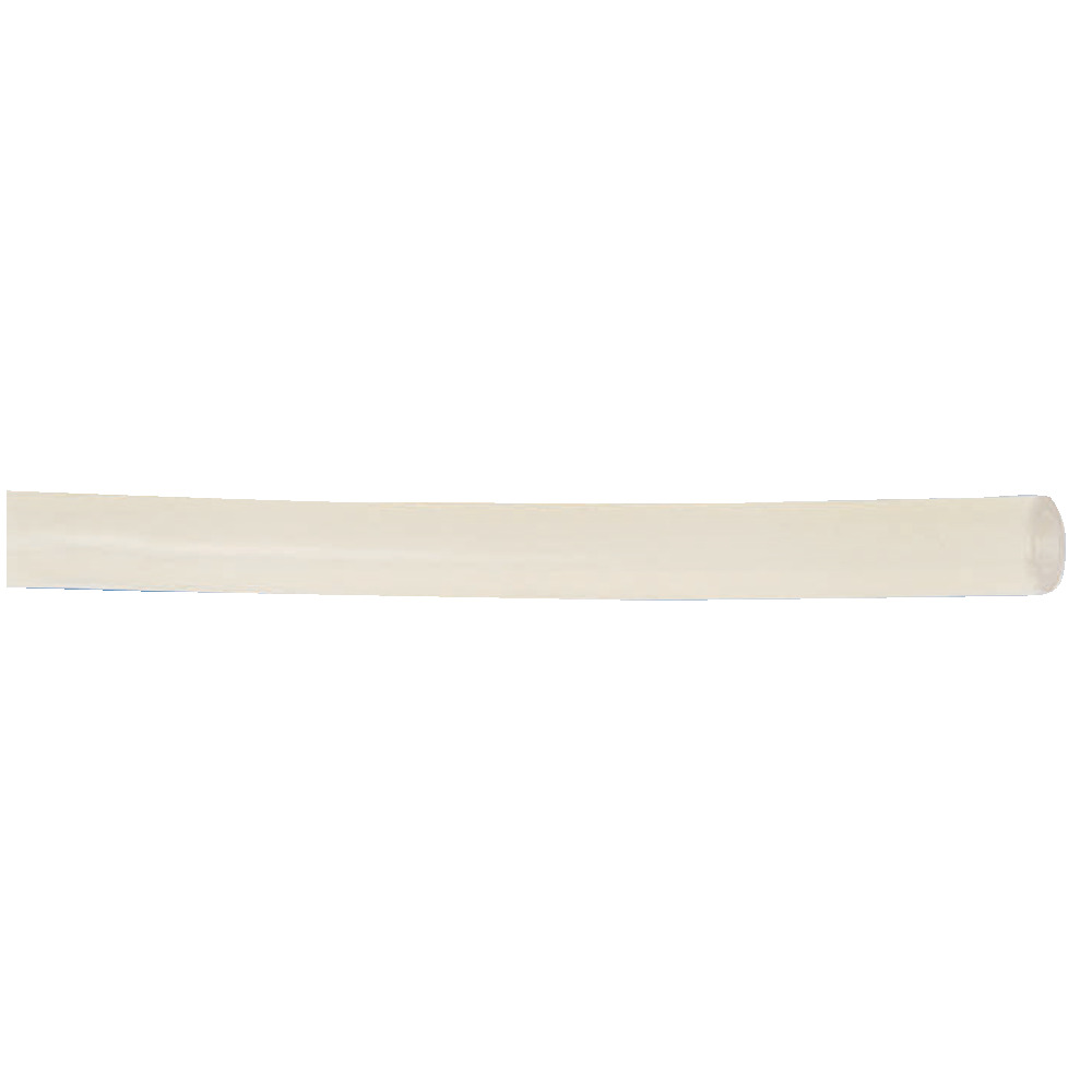 Tuyau à lait en silicone