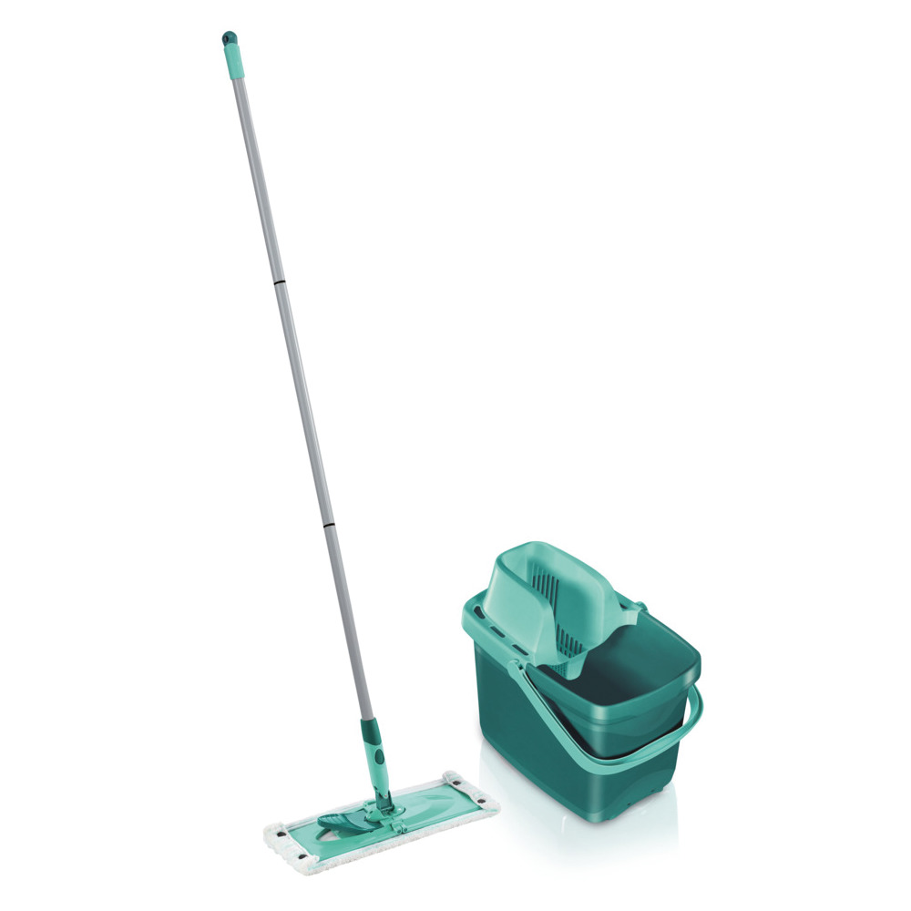 Wisch Set Combi M