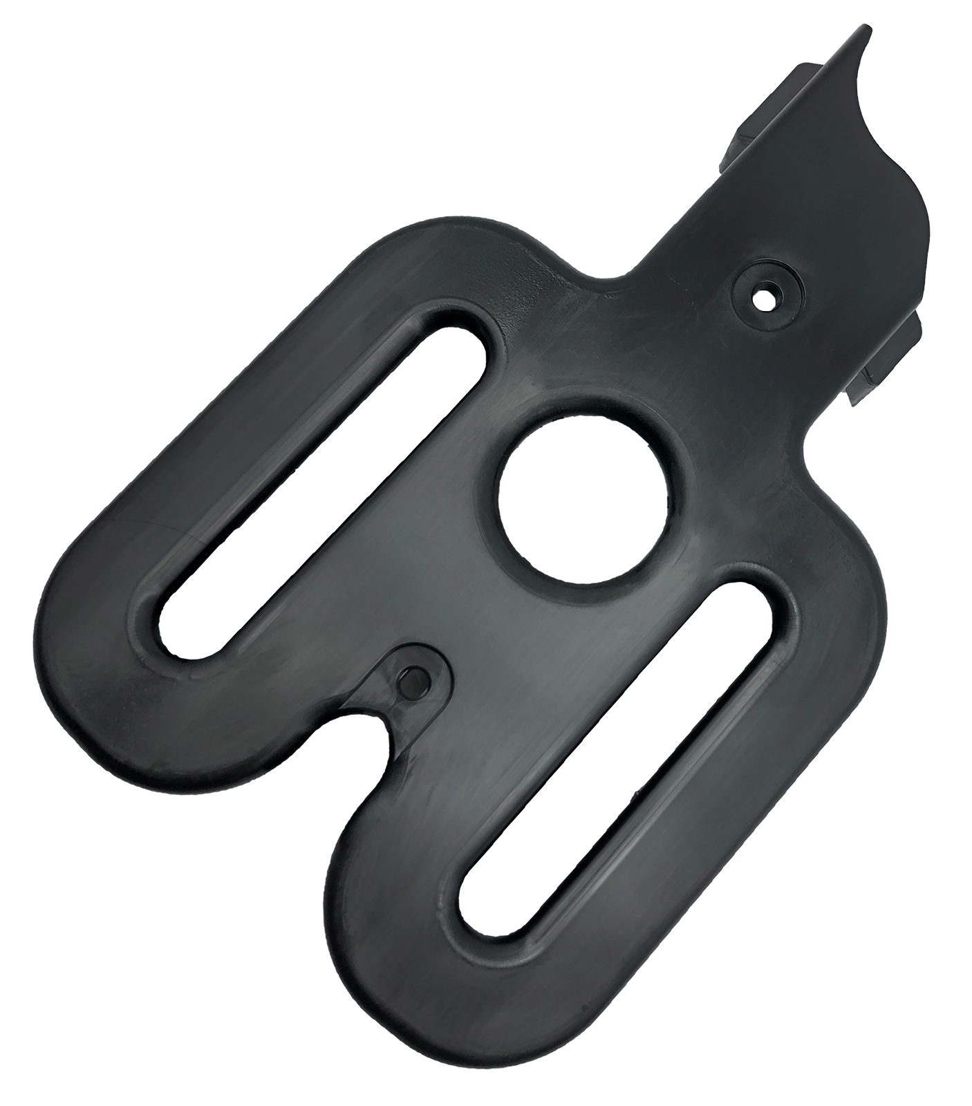 Protecteur de câble chauffant SB22