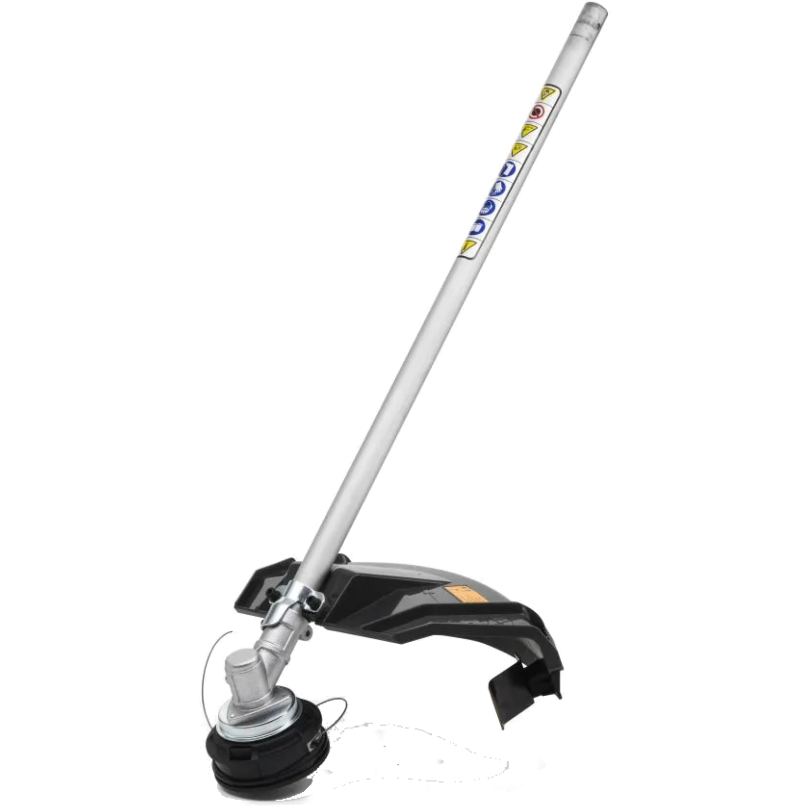  Multi-Tool MT330-5 in 1 Benzin - Rasentrimmer, Motorsense, Heckenschere und Hochentaster
