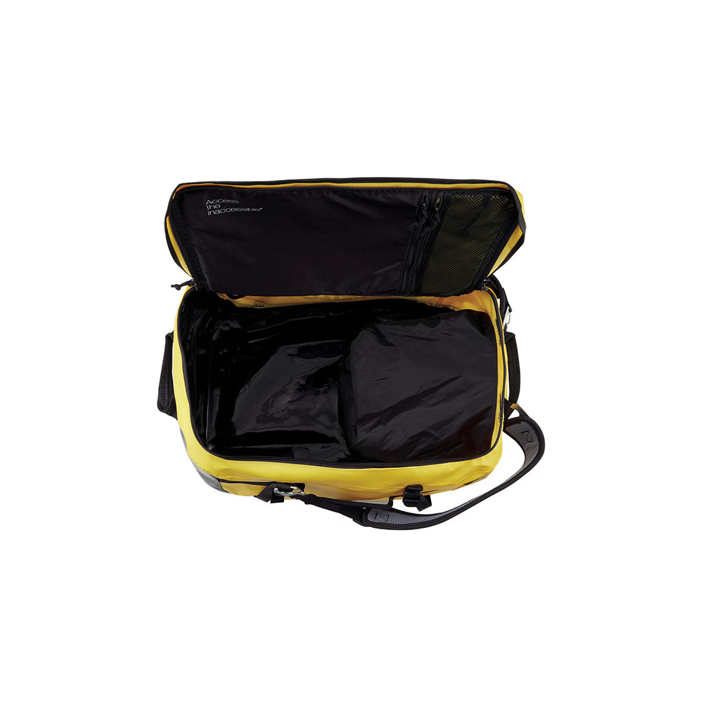 Transporttasche 'Duffelbag' 65l