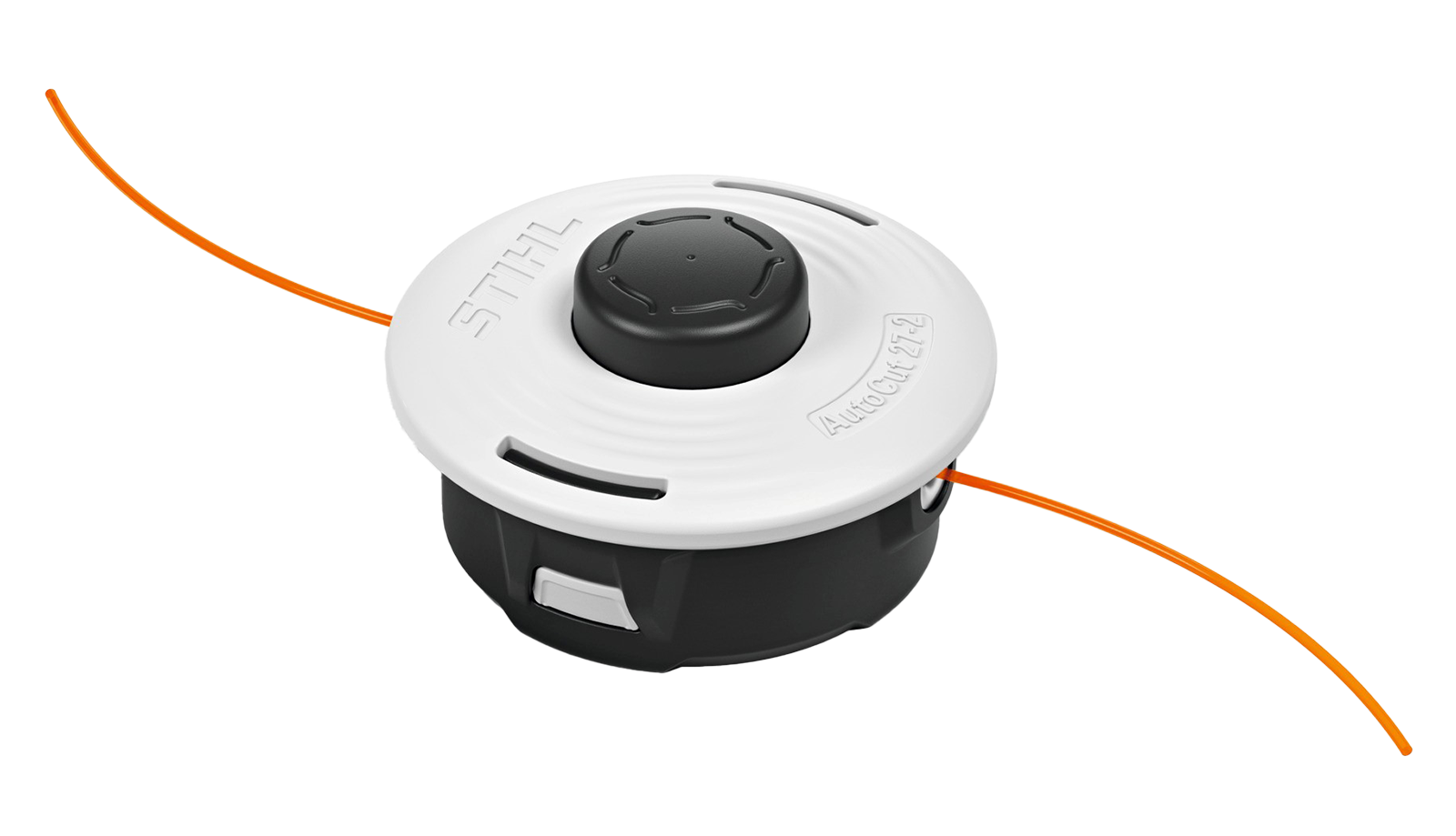 Mähkopf AutoCut 27-2