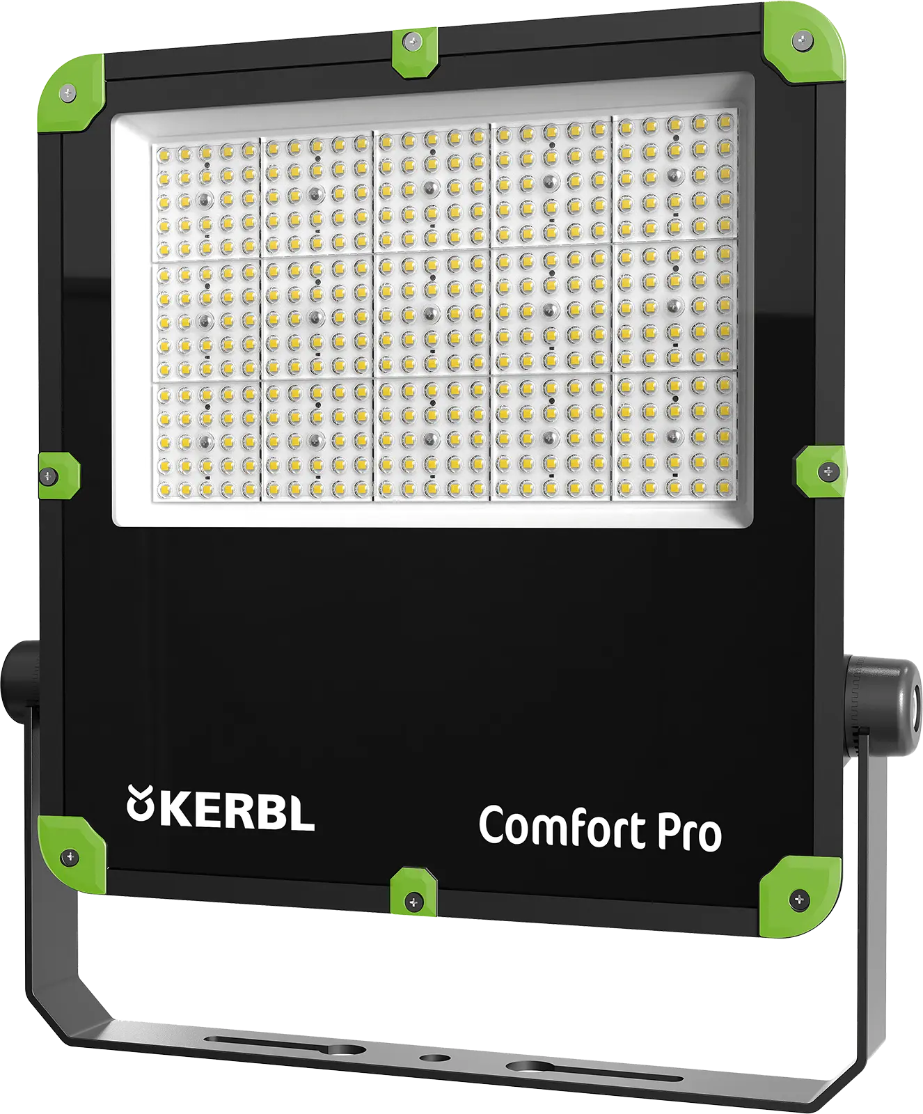 LED-Flutlicht Comfort Pro