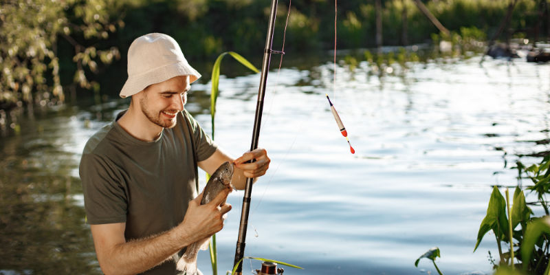 Ratgeber_Tipps fr Fischer