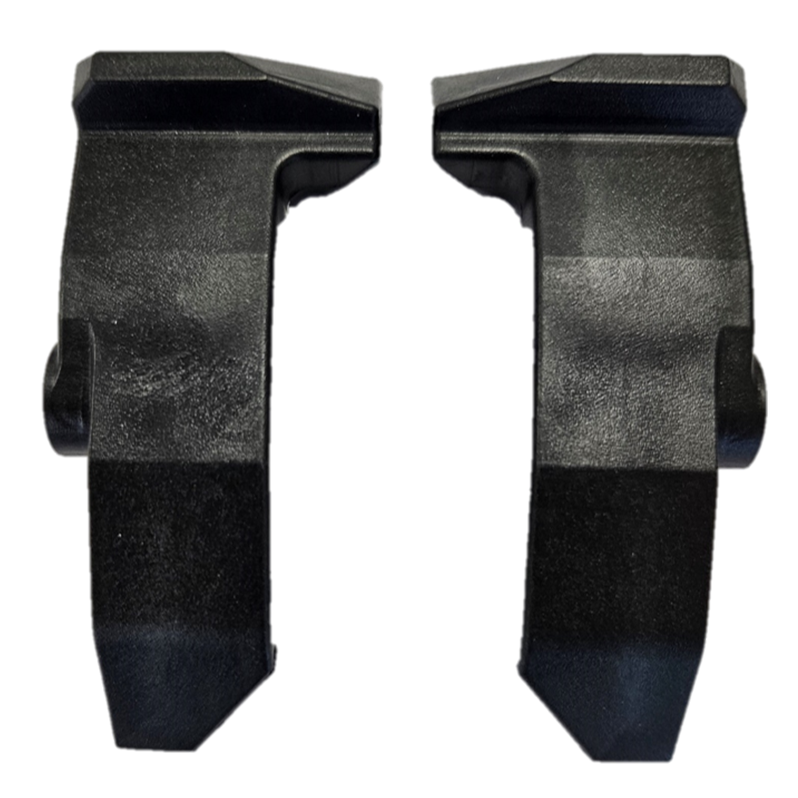 Greiferkit passend DeLaval VMS Roboter 928671-80 