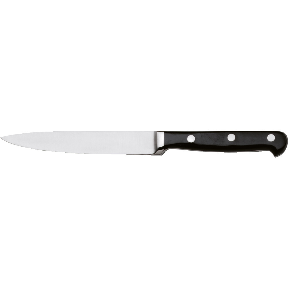 Küchenmesser Profi