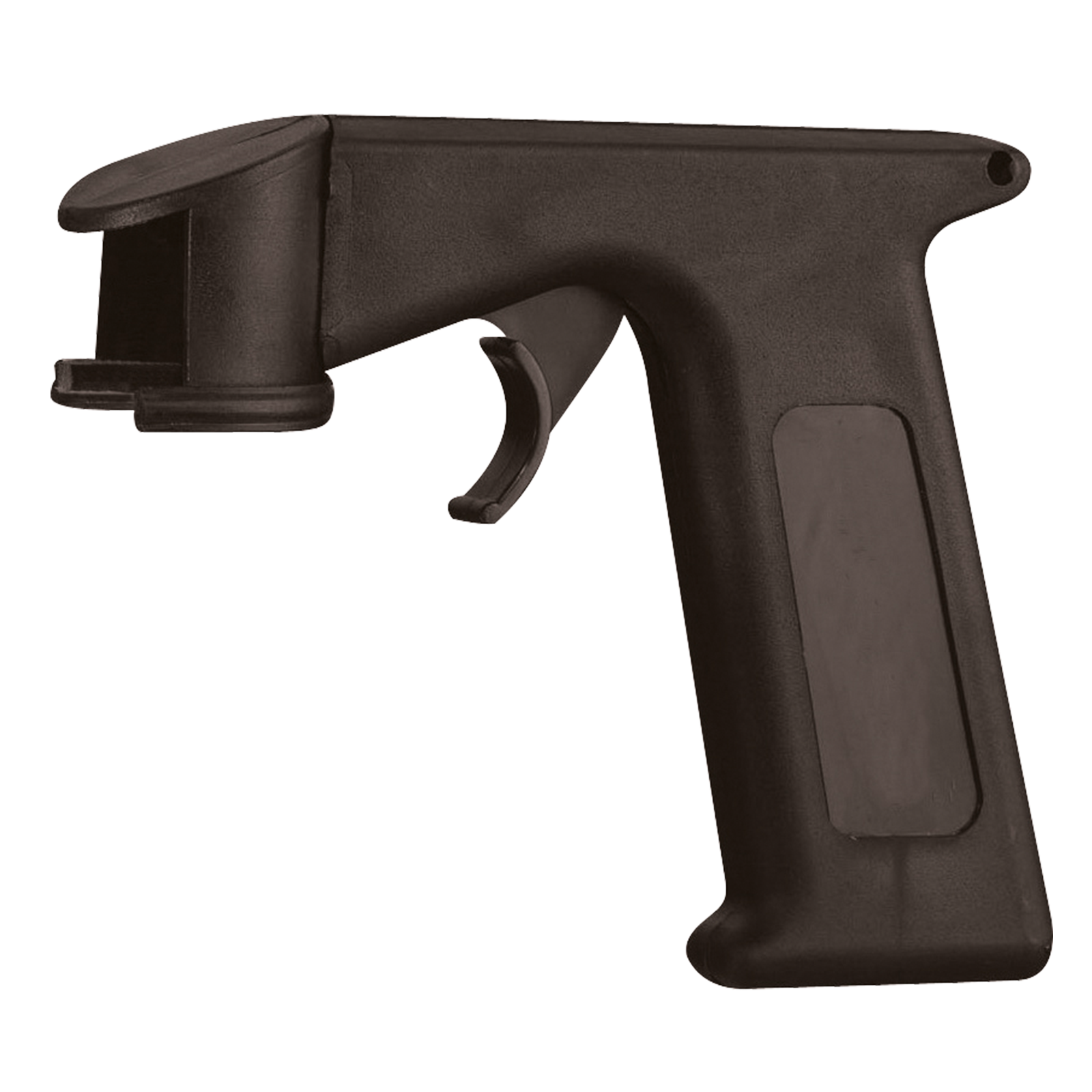 Spraydosengriff SprayMaster