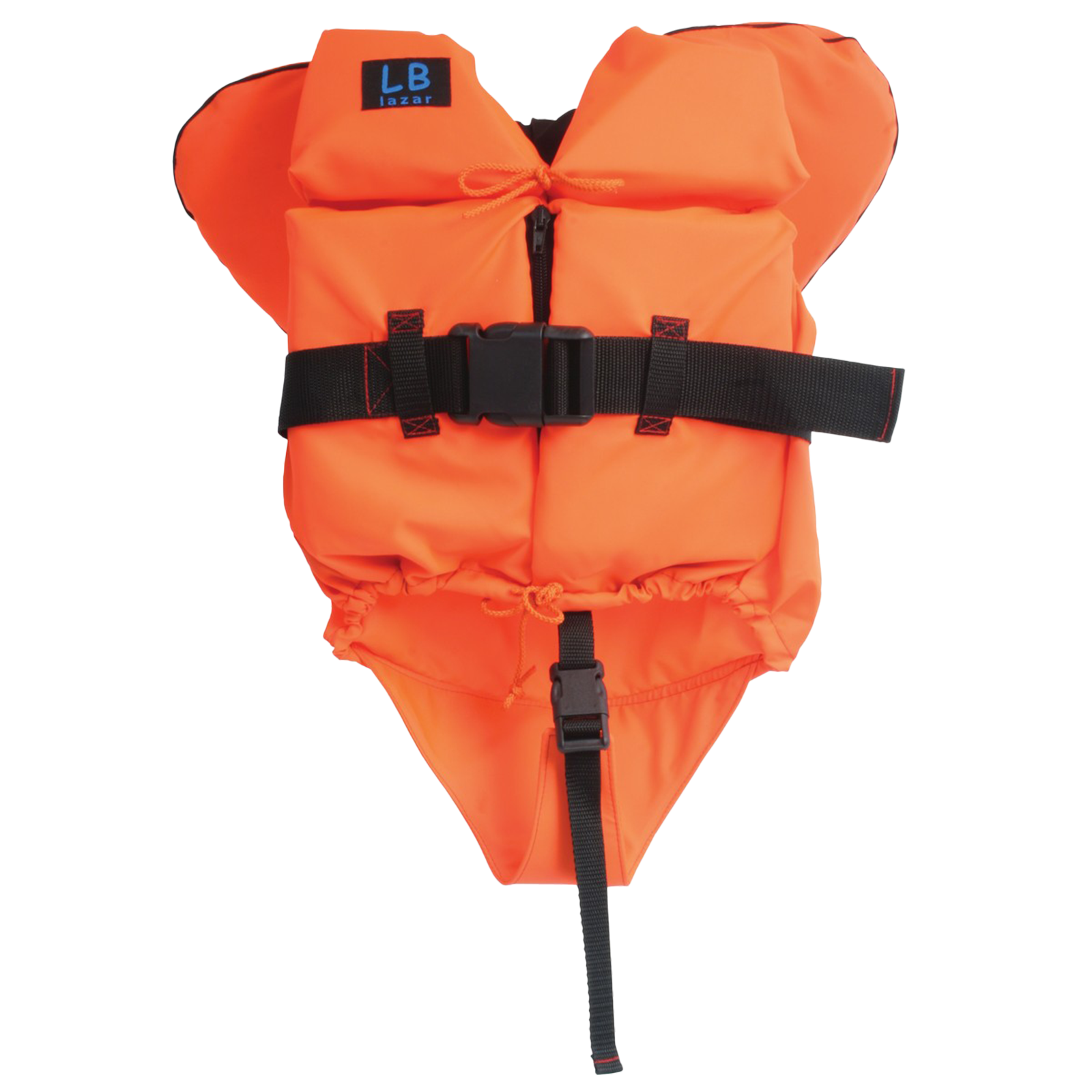 Giubbotto di salvataggio per bambini