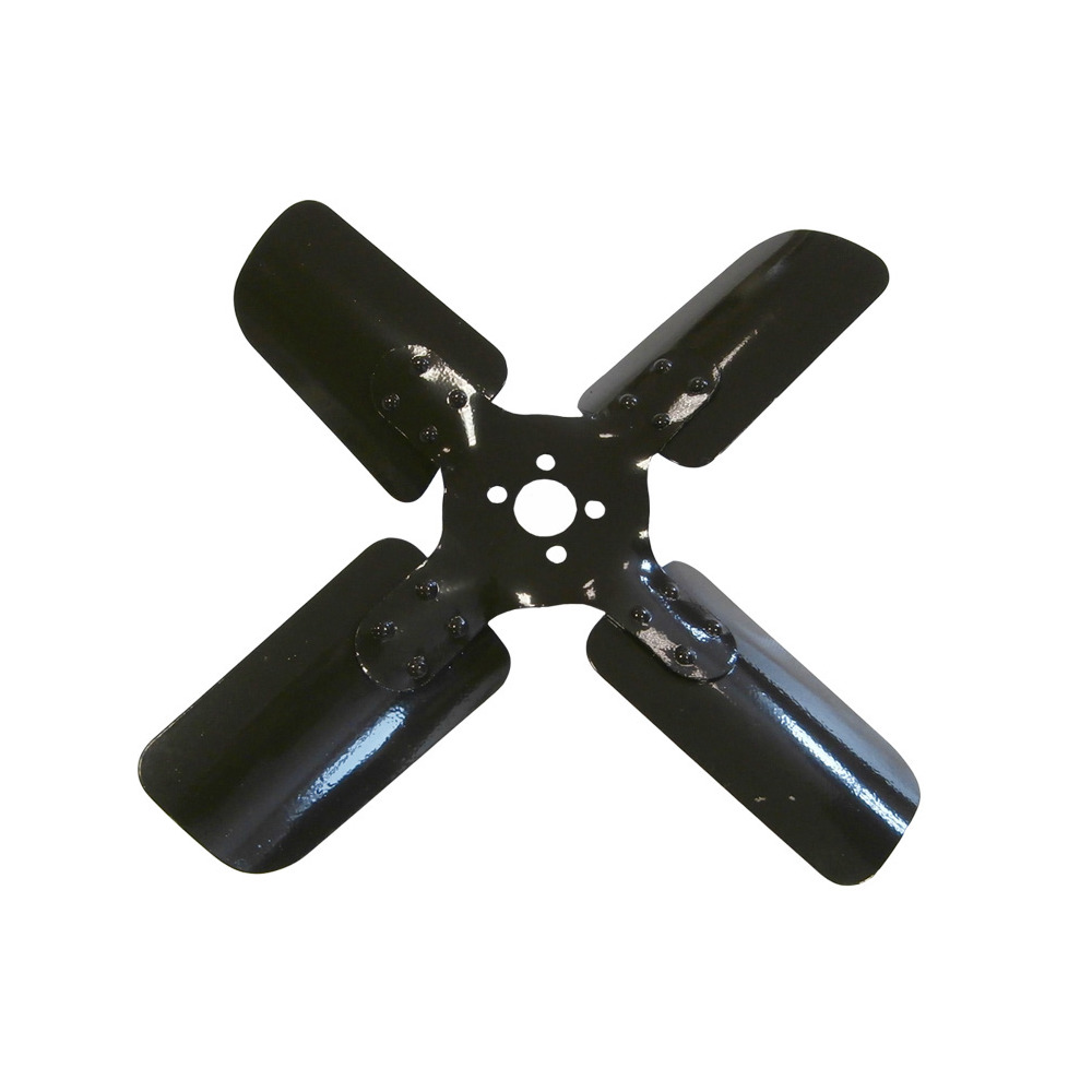 Lüfterflügel MF35X