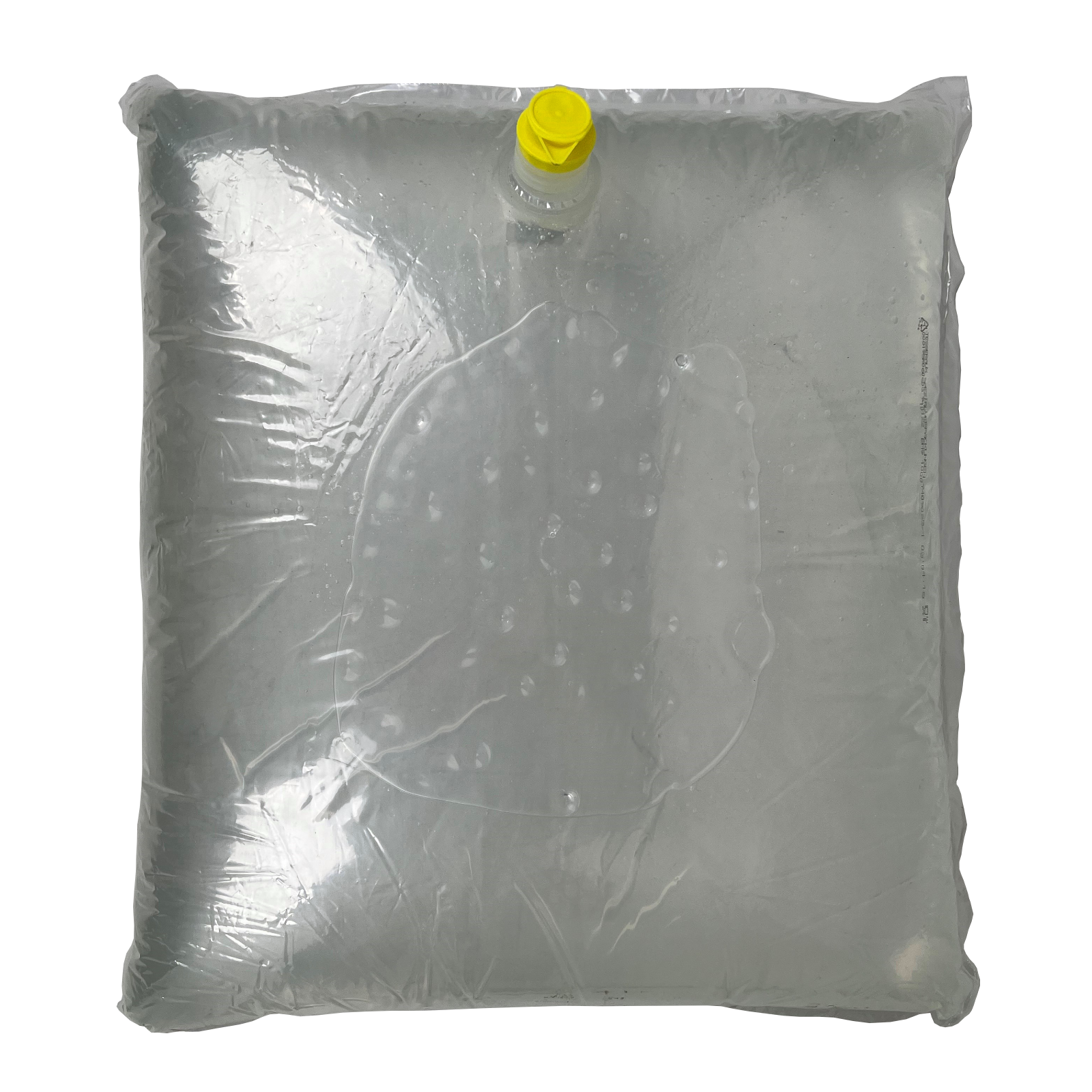 Apiinvert Bienenfutter 16kg