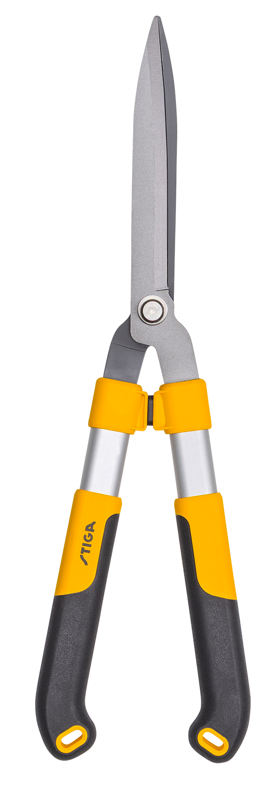 Handheckenschere
