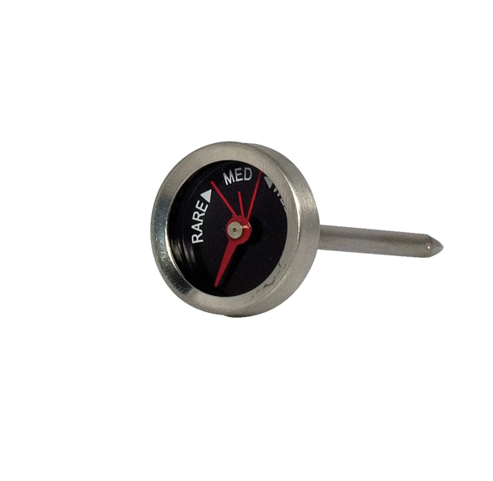 Steak-Thermometer 4 Stück Packung