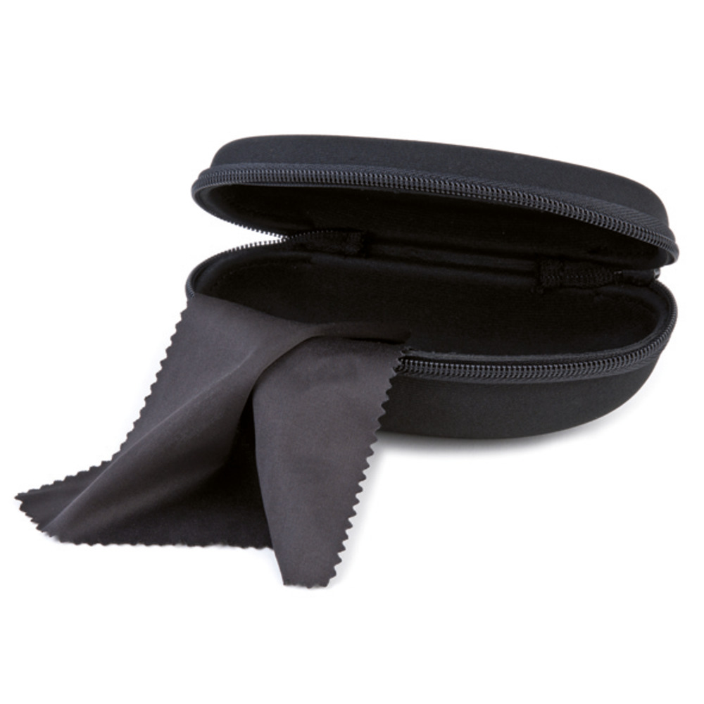 Brillen Etui