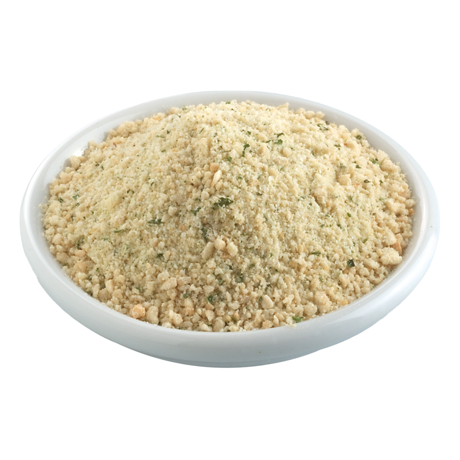 Minced meat mix compact 1kg