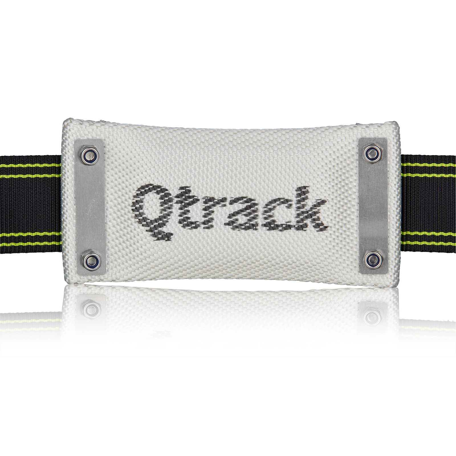GPS-Ortungsgerät QTrack Q4 Akku LTE