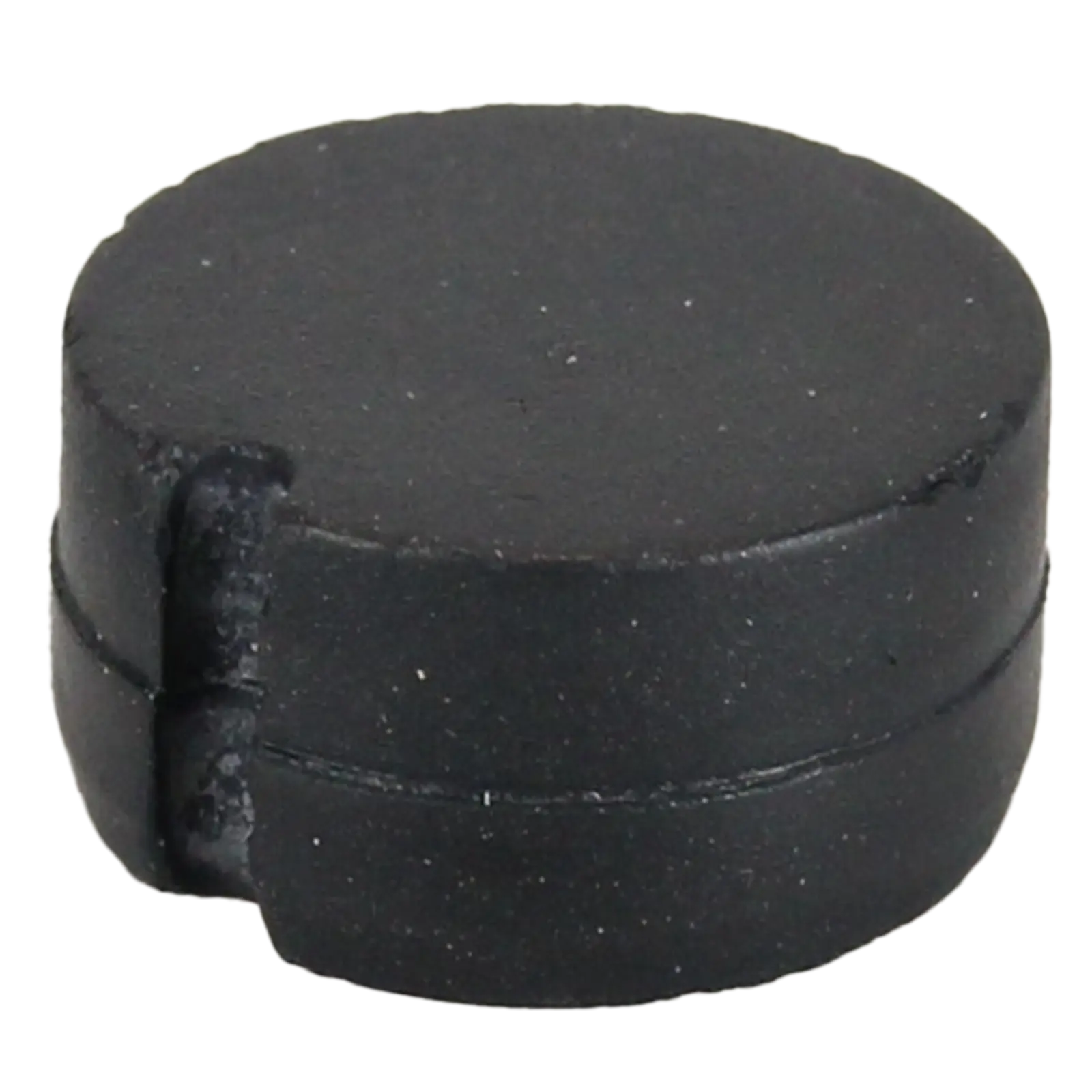 Valve seal for mod. 41A