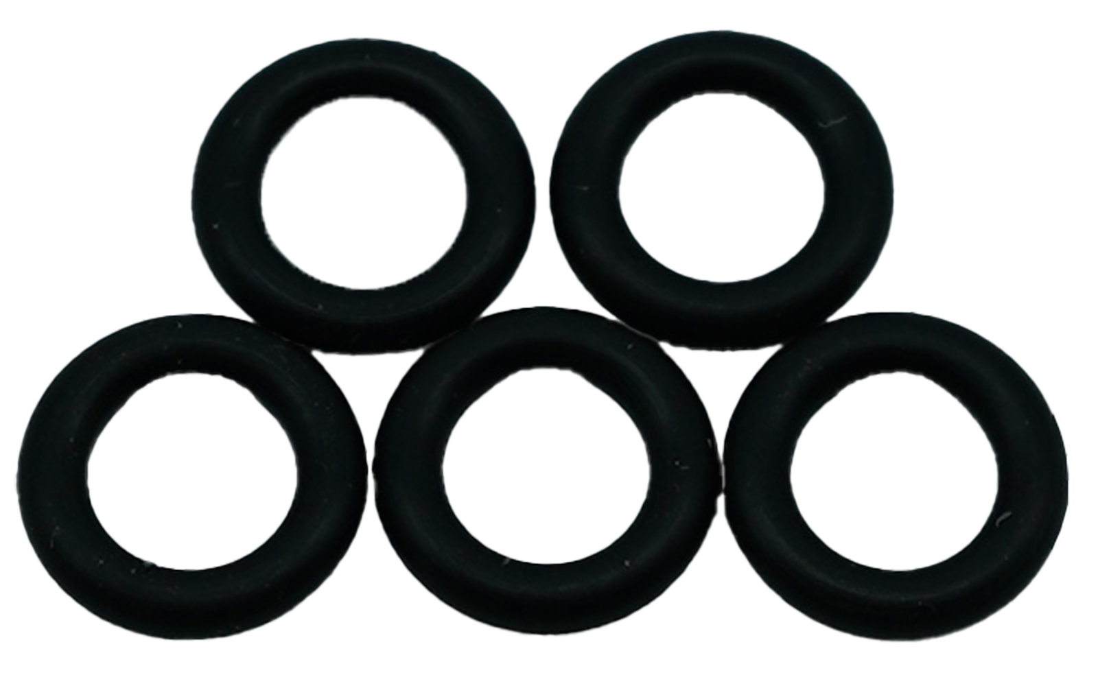 O-Ring 5 x 1,5 mm