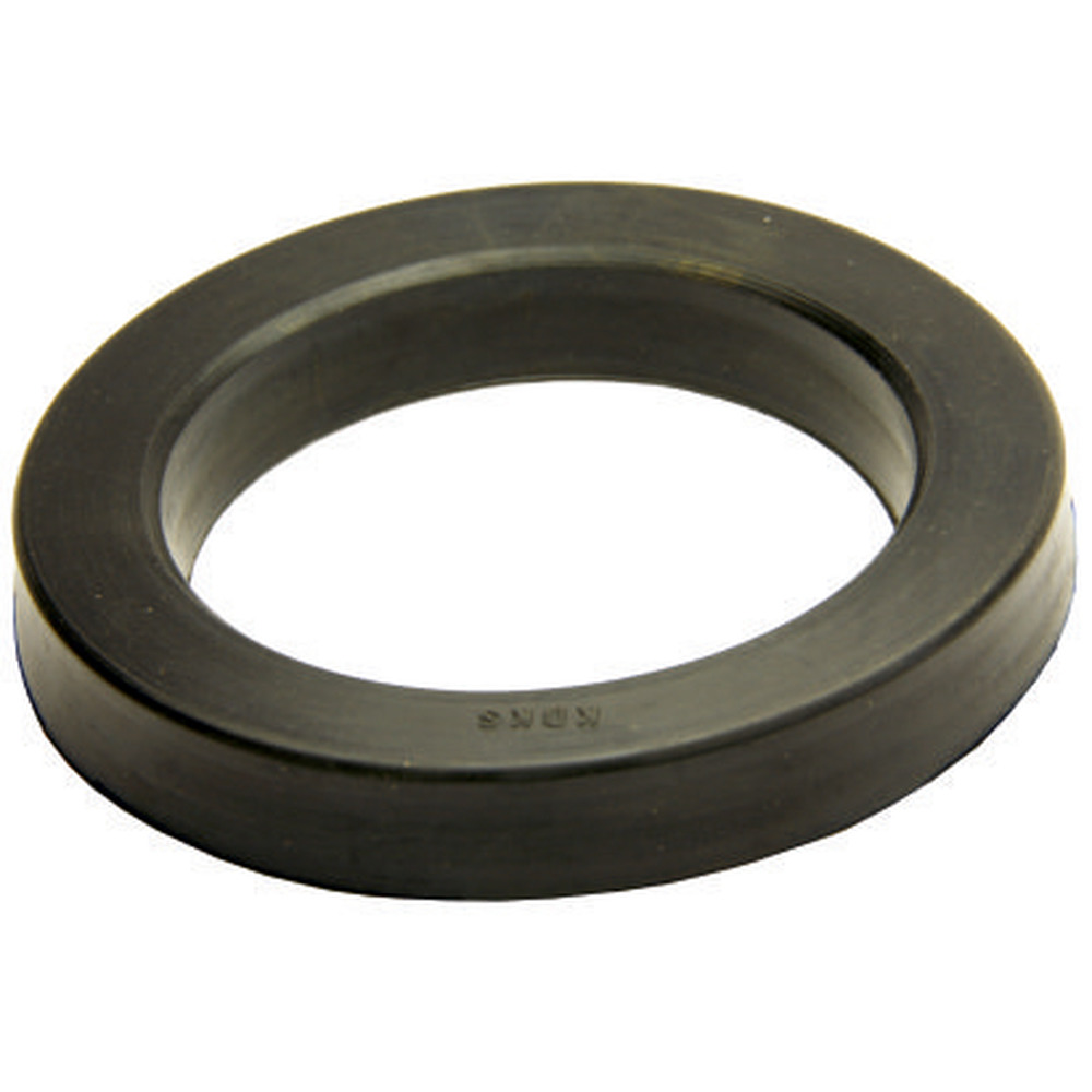 Manschette Hydraulik Steyr-FA99381