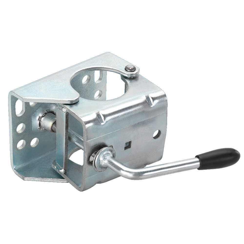 Clamp holder � 60 mm