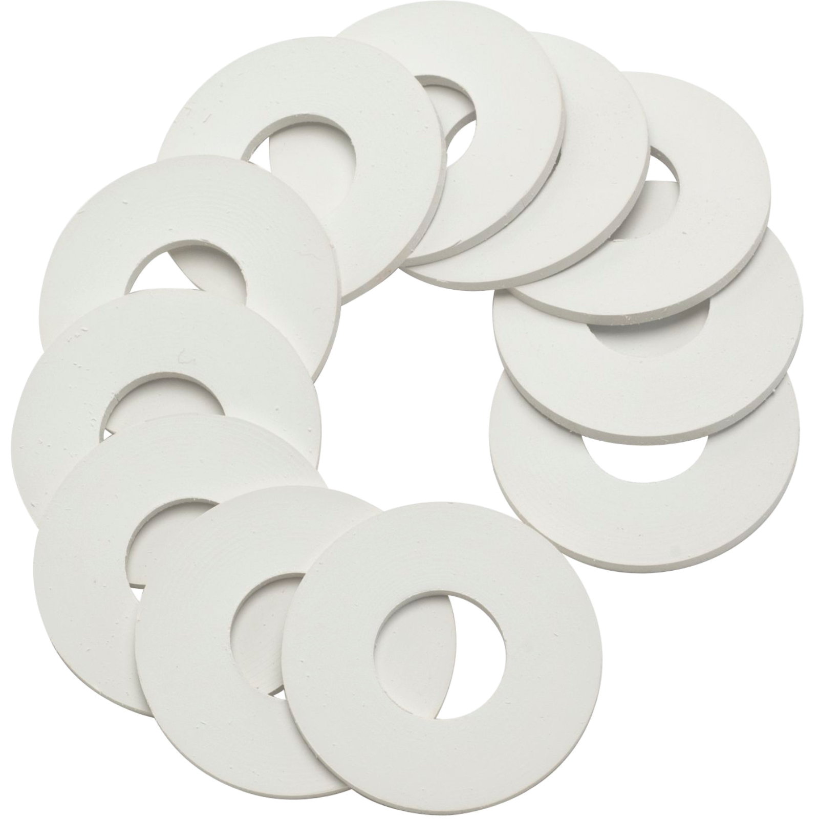 Bottle seal 10 pcs. Pkg. 