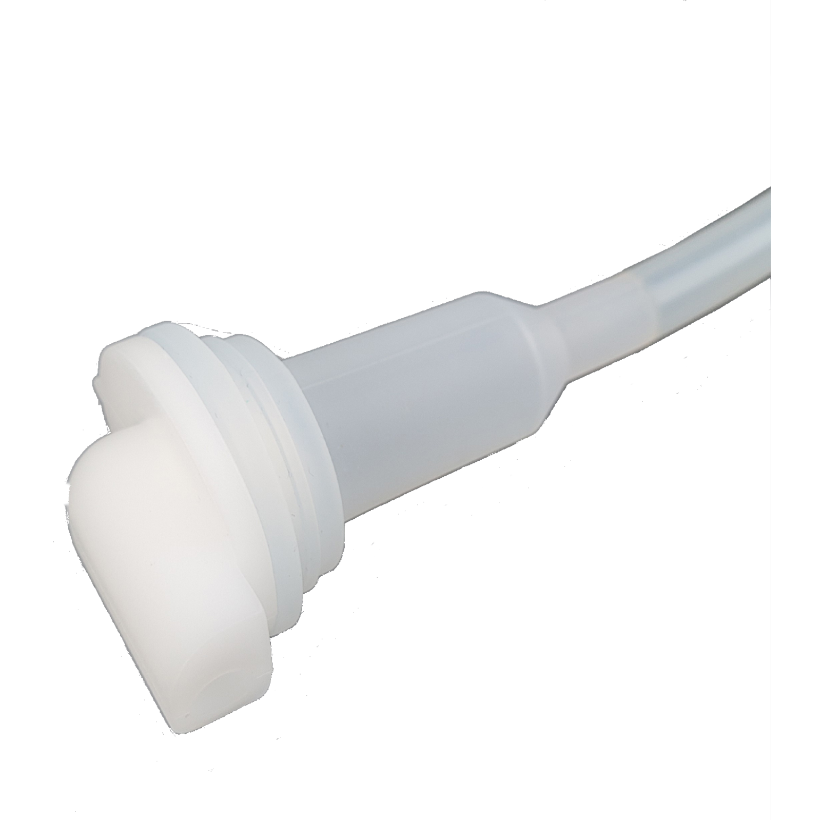Softdrencher 1-Click