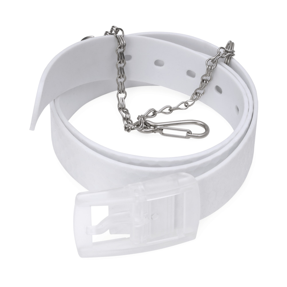 Ceinture d'hygiène