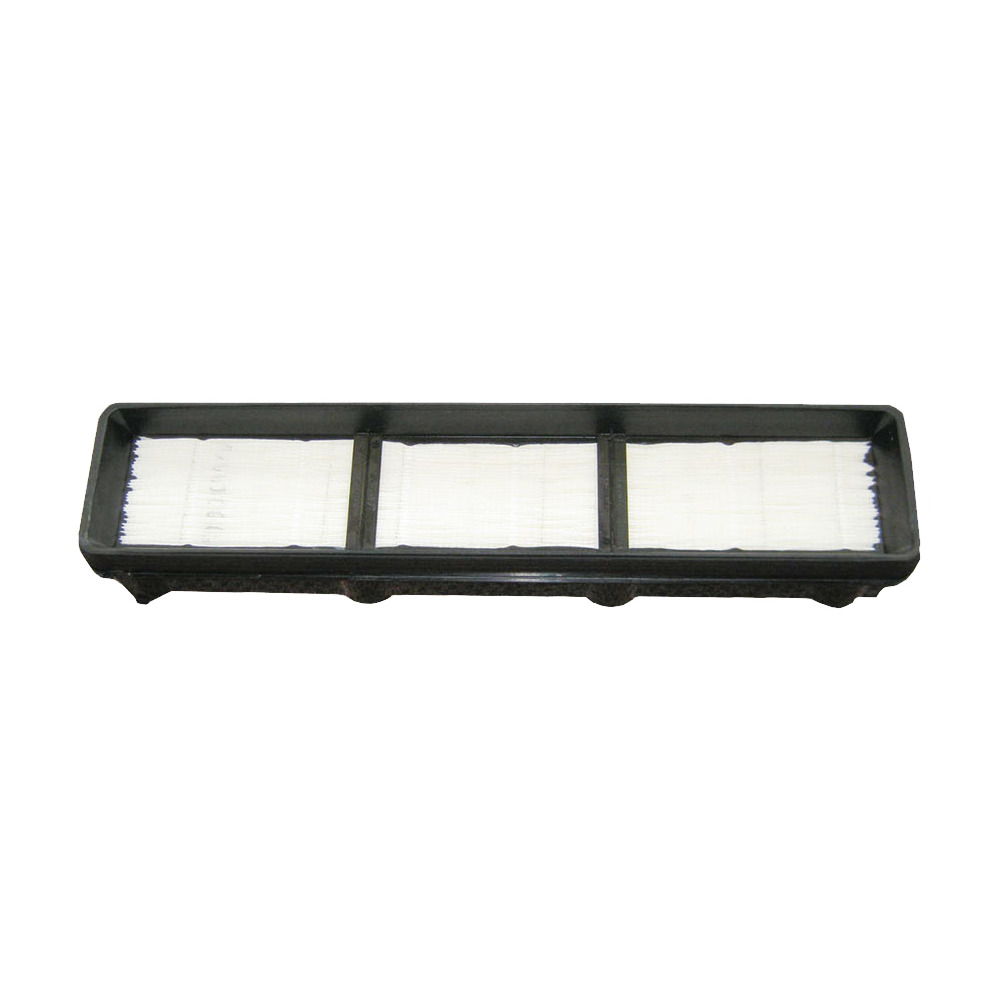 Kabinenluftfilter John Deere 6000, 6010, 6020, 6030 Serie-FA116279