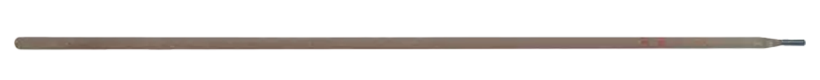 Elettrodo DU600 3,2x350, 20 pezzi