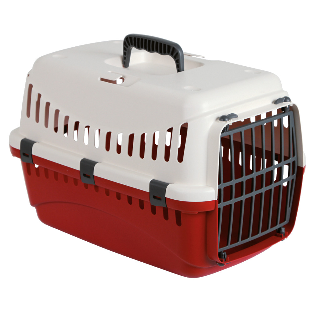 Transportbox Expedion