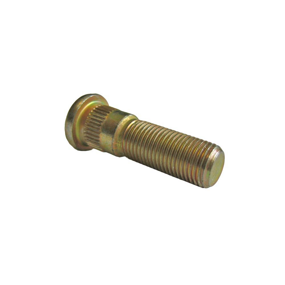 Radbolzen hinten MF-FA108072
