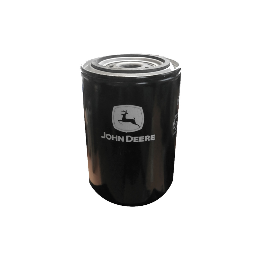 Motorölfilter John Deere 6000 Serie