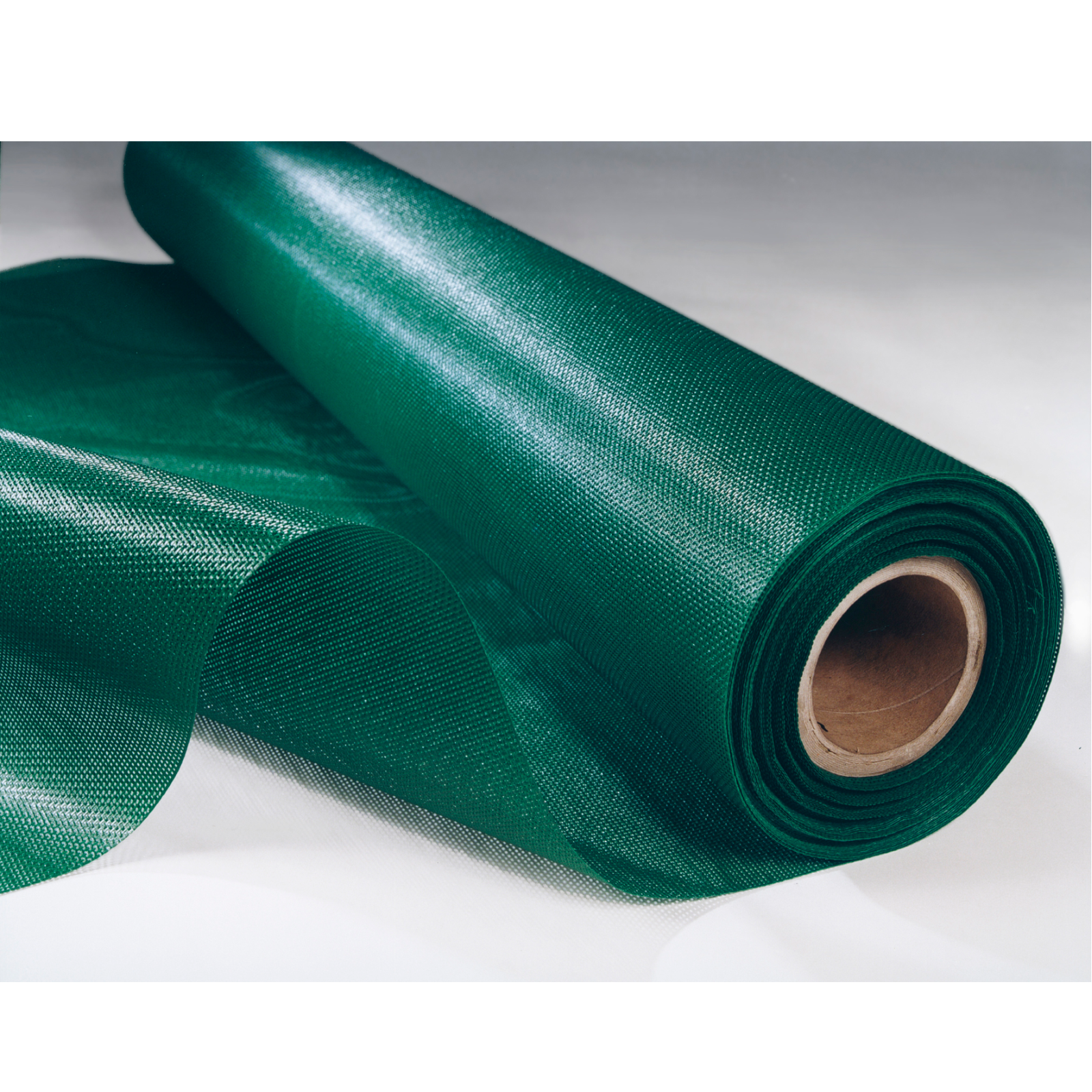 Windschutznetz fein 100 cm