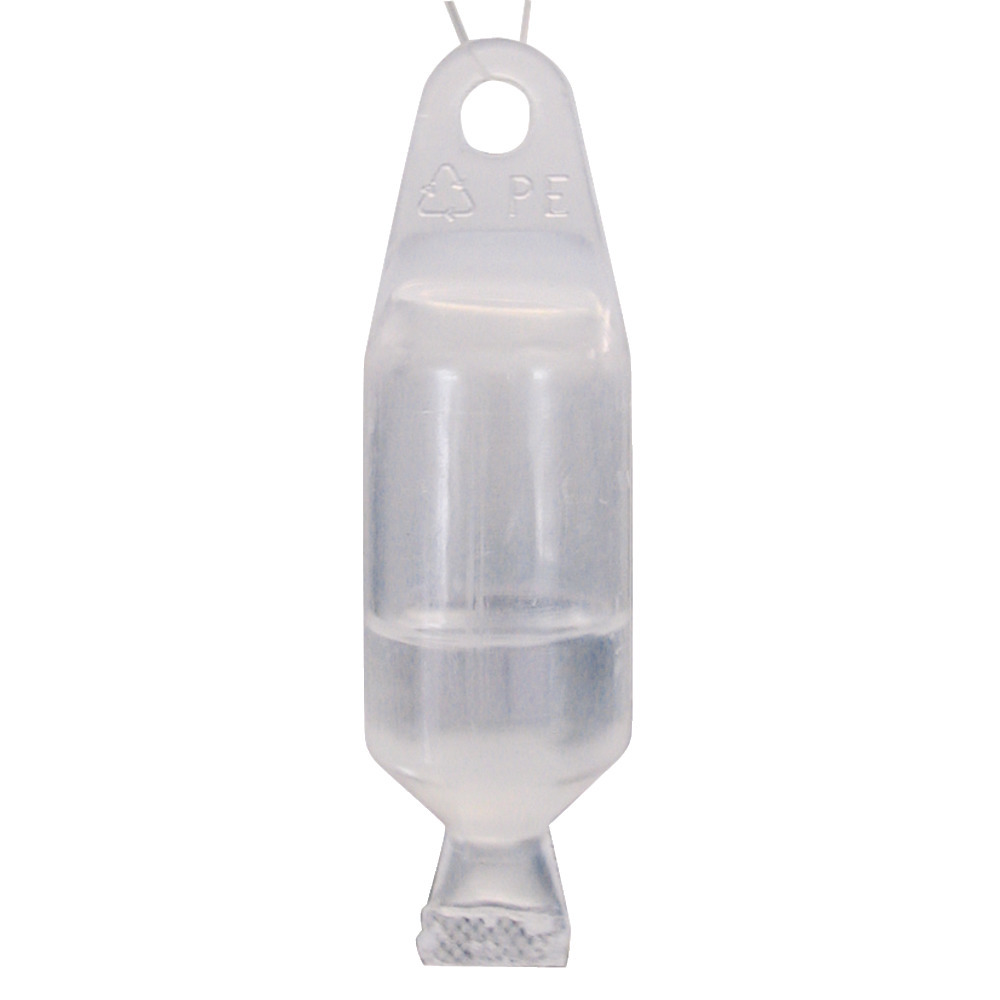 Phéromone Kombiwit® - imprimeur et graveur de livres pour pièges à scolytes