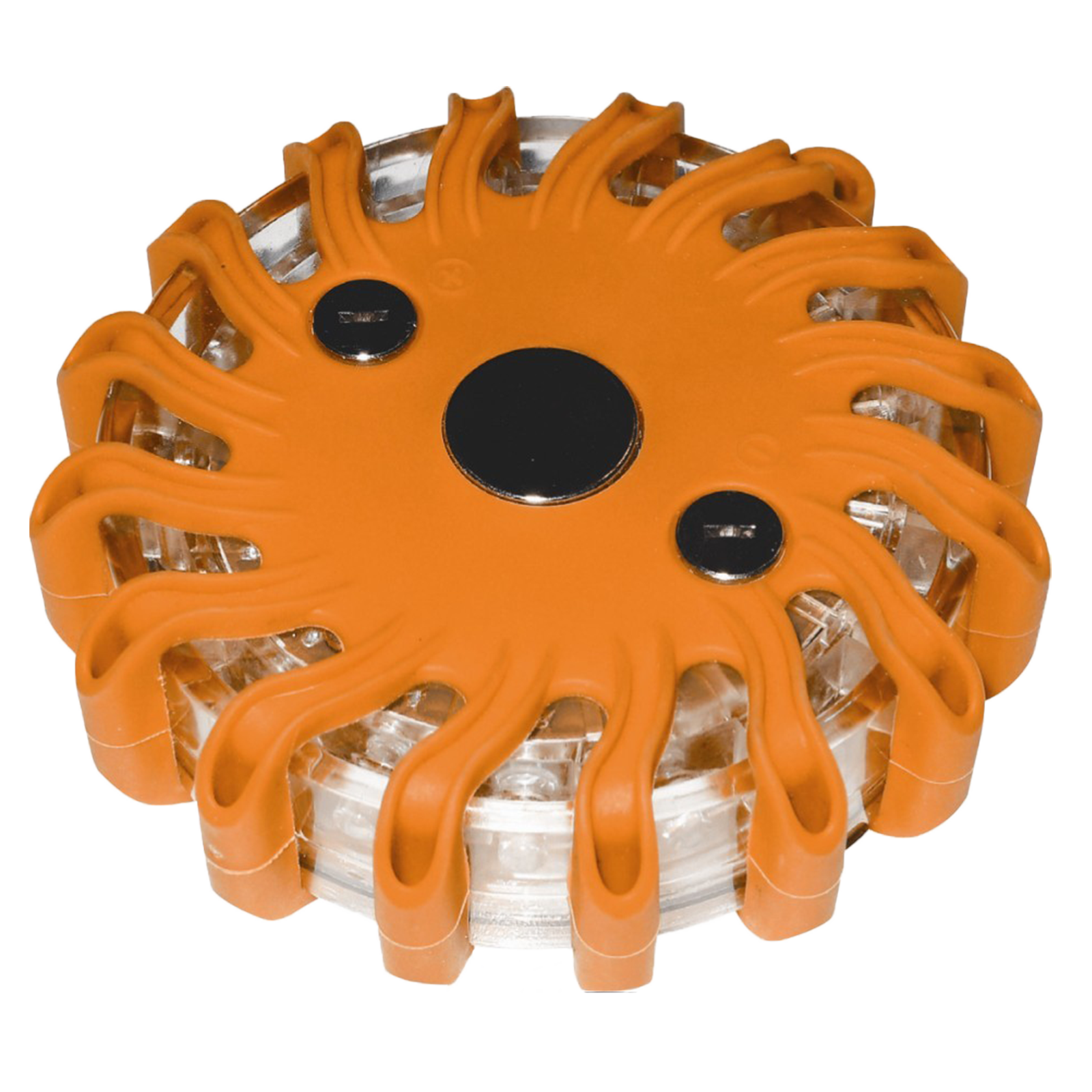LED Notwarnlicht