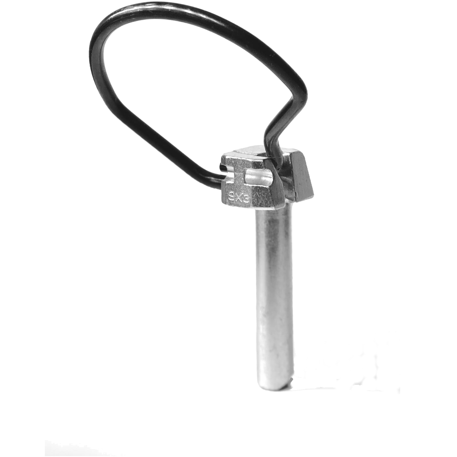 Funktionsklappsplint SX3 KFS